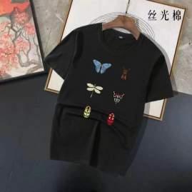 Picture of Dior T Shirts Short _SKUDiorM-4XL11lx0116293